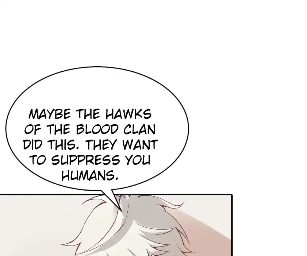 Sweety Curing Blood Chapter 23 page 8 - MangaKakalot