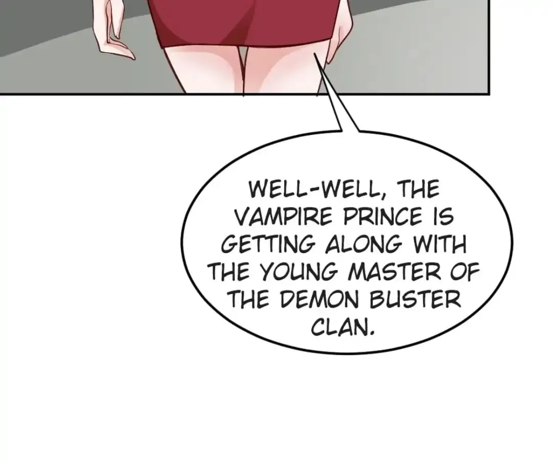 Sweety Curing Blood Chapter 24 page 60 - MangaKakalot