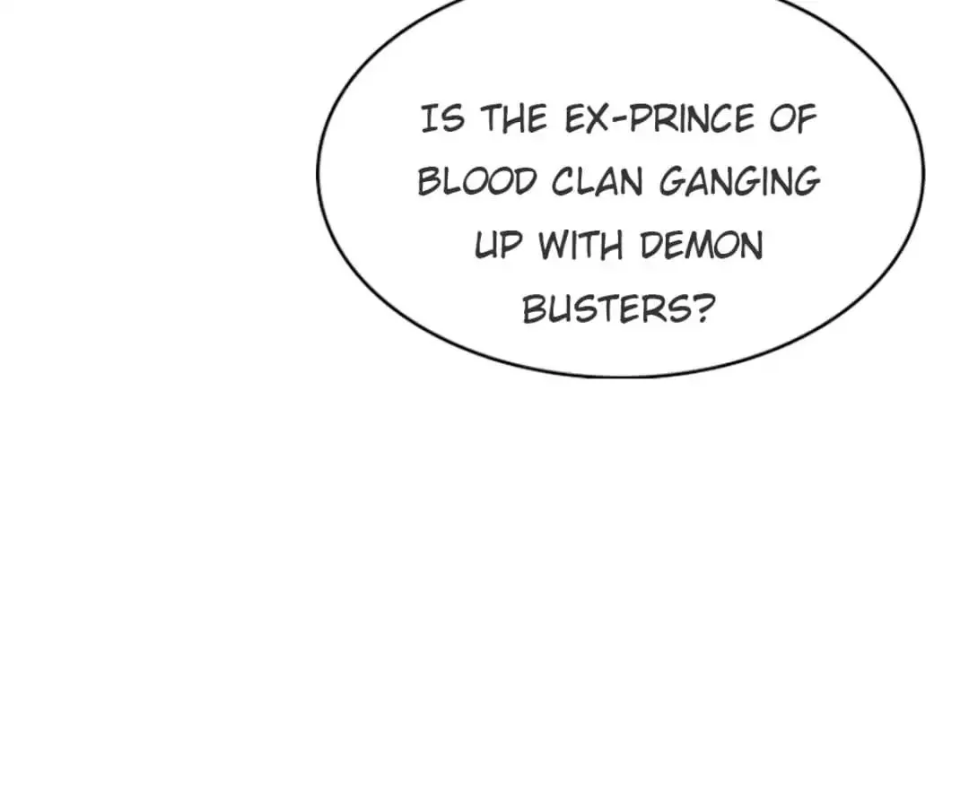 Sweety Curing Blood Chapter 28 page 24 - MangaKakalot