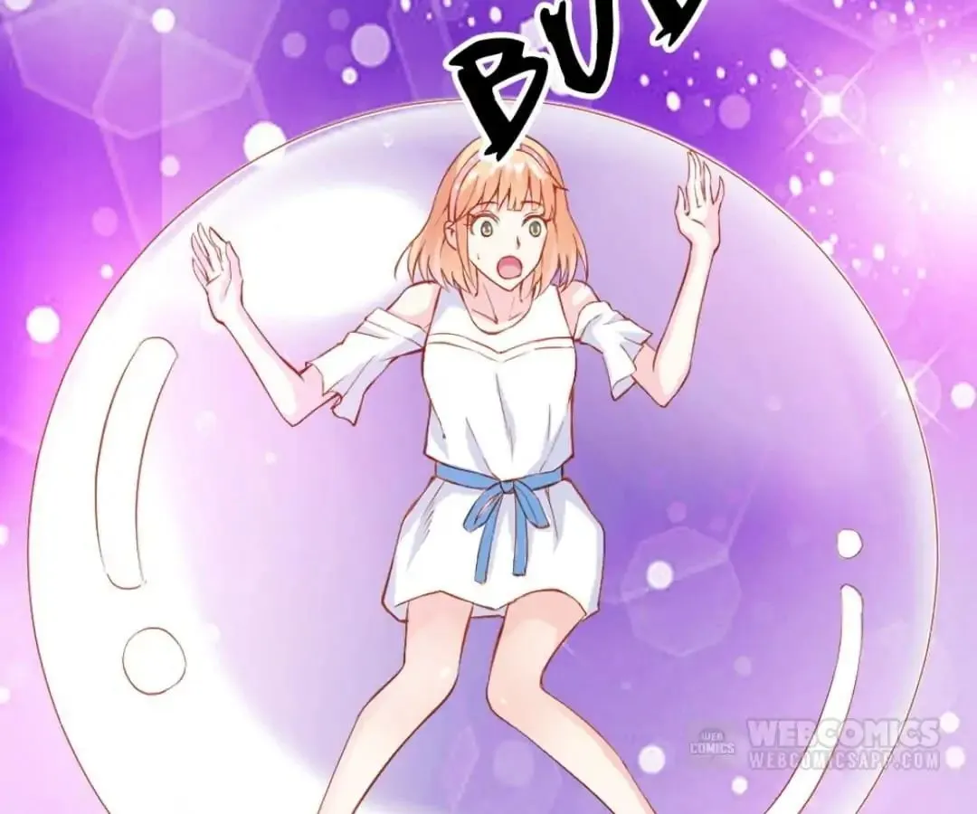 Sweety Curing Blood Chapter 28 page 46 - MangaKakalot