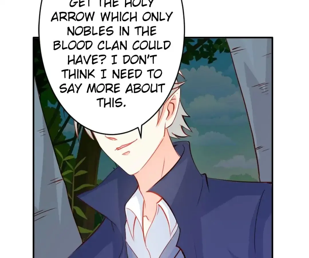 Sweety Curing Blood Chapter 44 page 25 - MangaKakalot