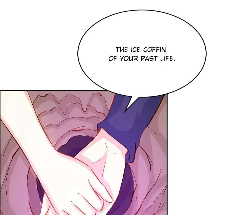 Sweety Curing Blood Chapter 46 page 19 - MangaKakalot