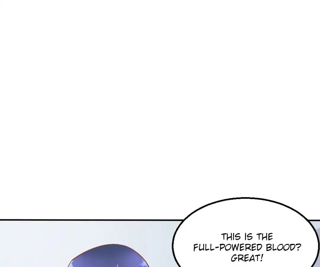 Sweety Curing Blood Chapter 75 page 19 - MangaKakalot