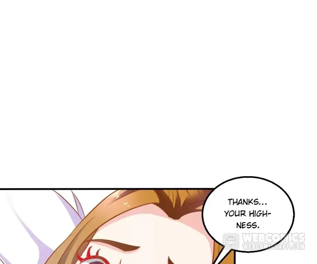 Sweety Curing Blood Chapter 75 page 50 - MangaKakalot