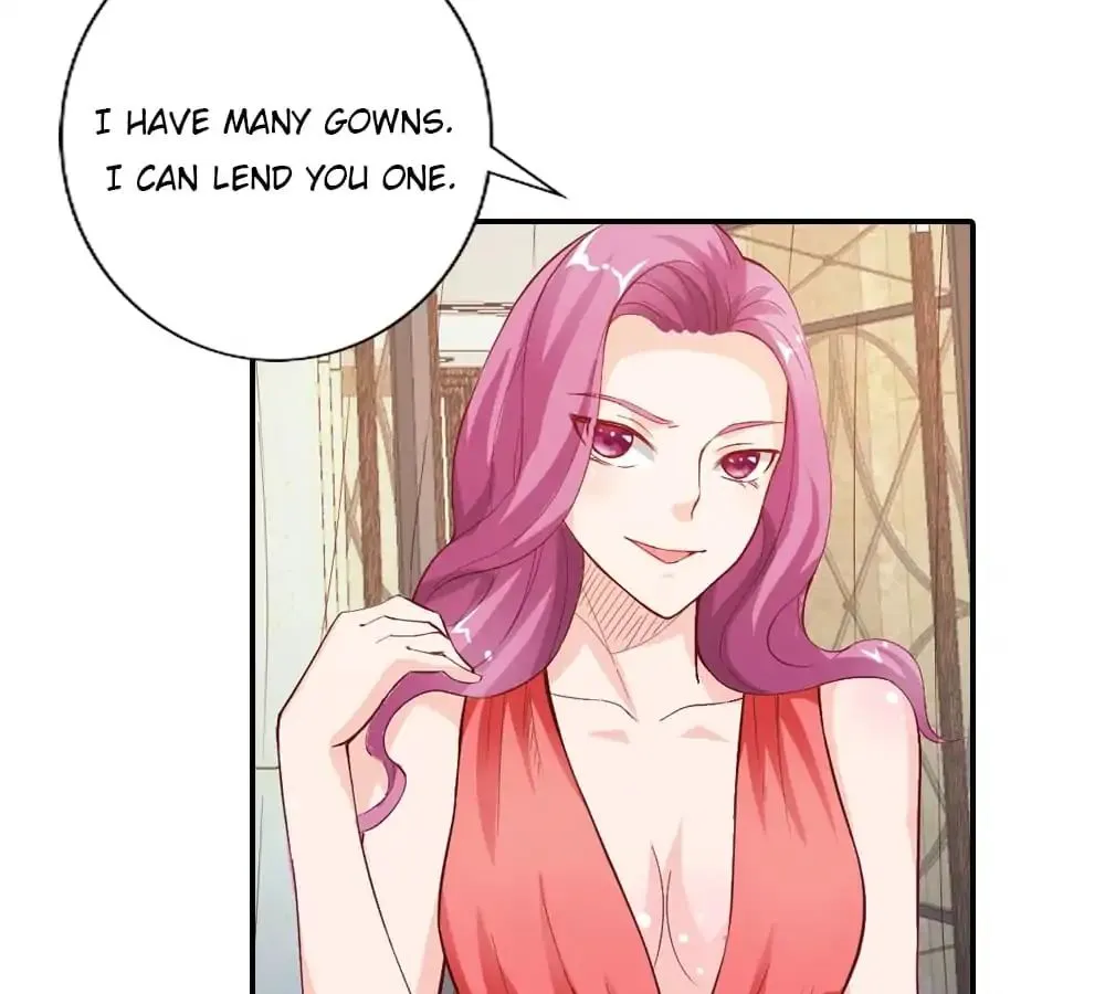 Sweety Curing Blood Chapter 9 page 17 - MangaKakalot