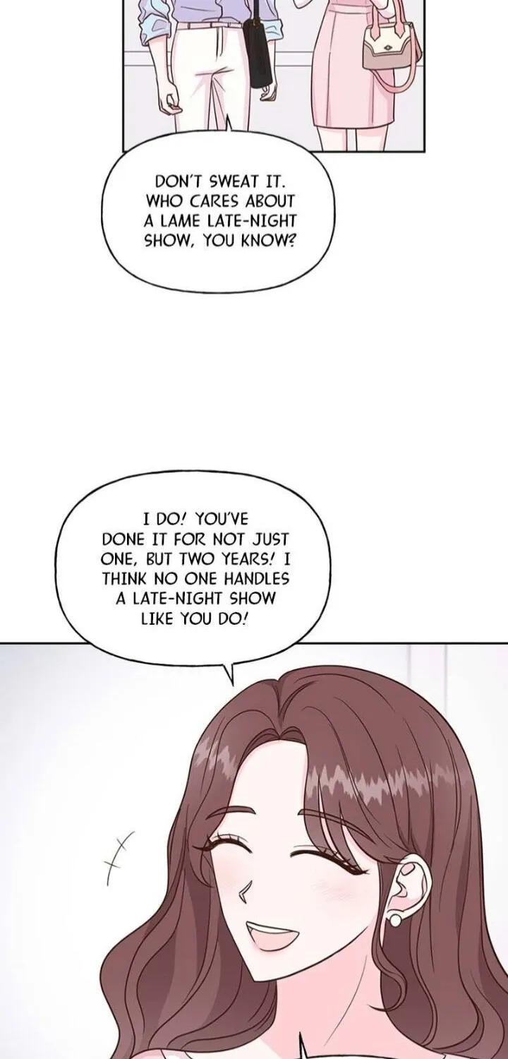 Switched at Thunder Chapter 1 page 25 - MangaKakalot