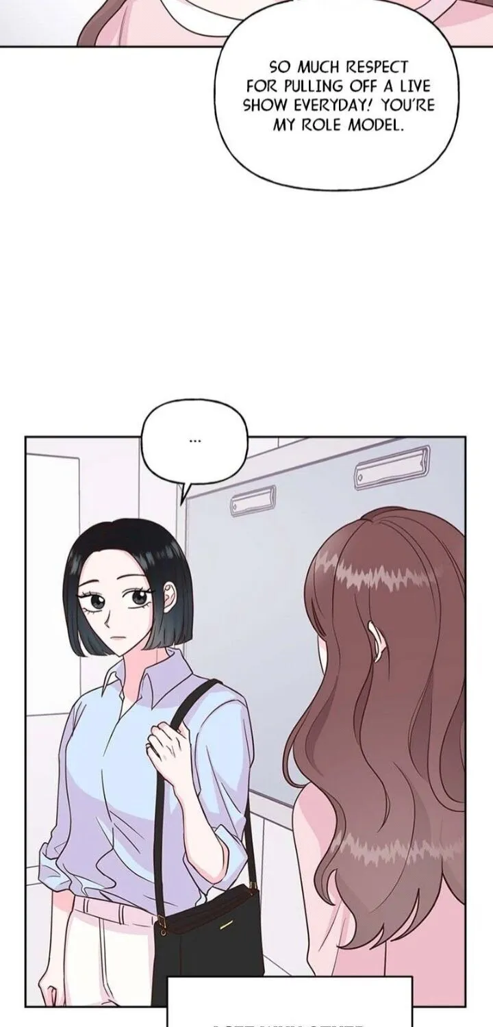 Switched at Thunder Chapter 1 page 26 - MangaKakalot