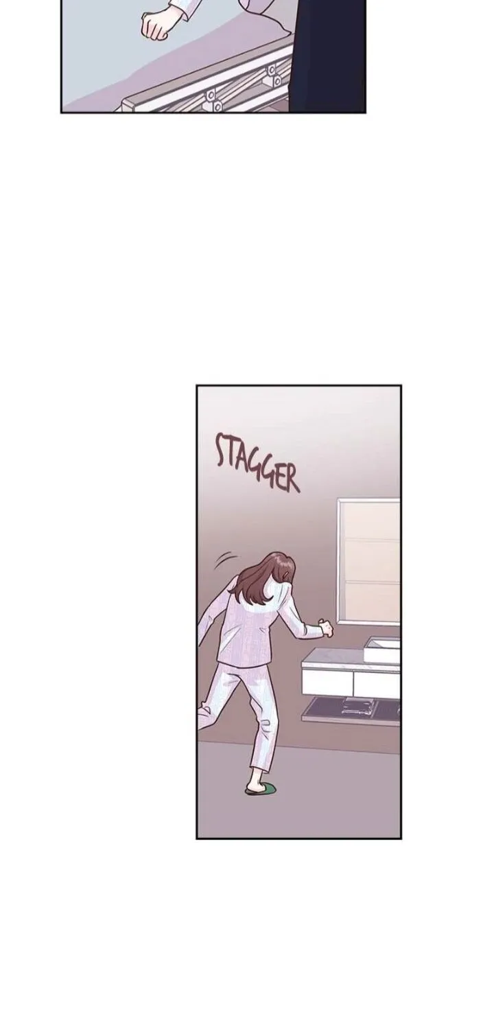 Switched at Thunder Chapter 1 page 60 - MangaKakalot