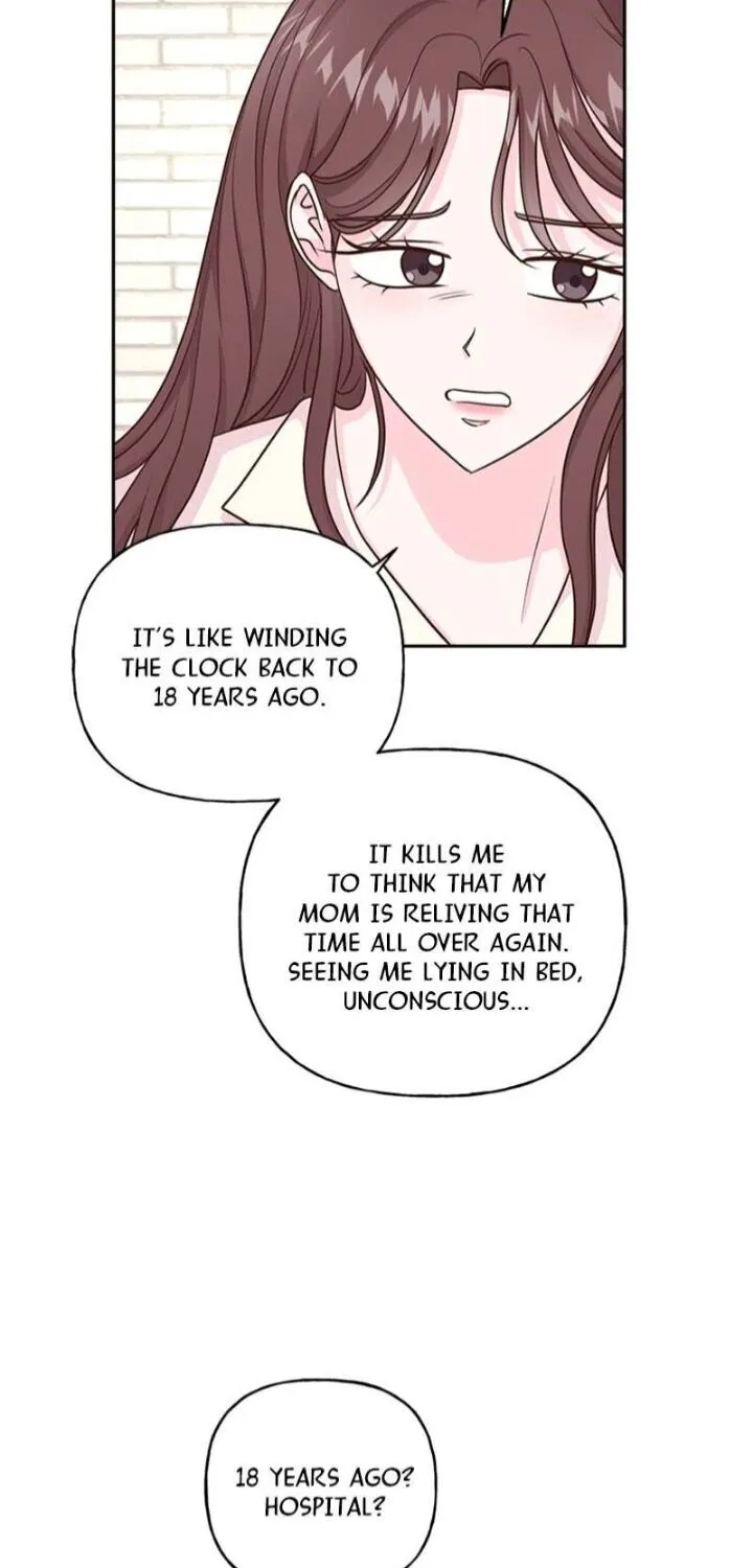 Switched at Thunder Chapter 10 page 35 - MangaKakalot