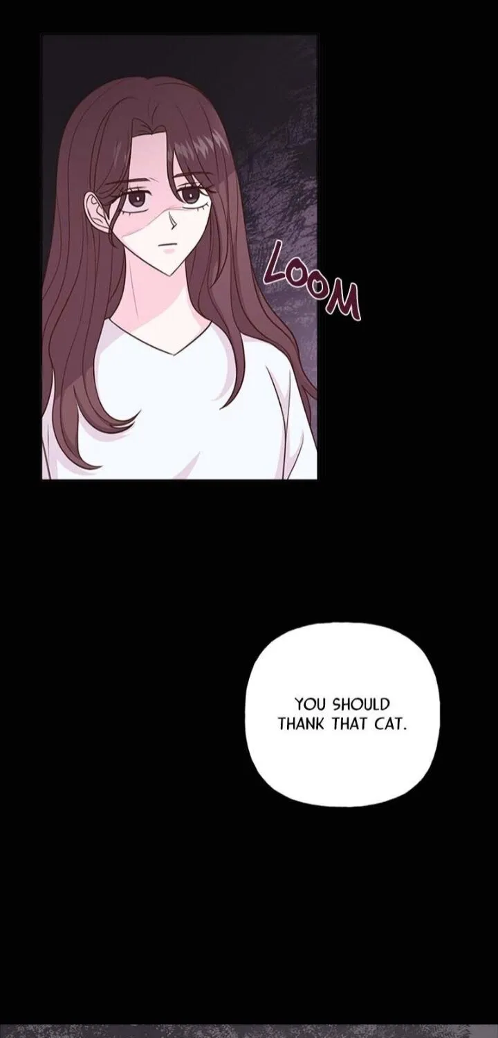 Switched at Thunder Chapter 13 page 37 - MangaKakalot