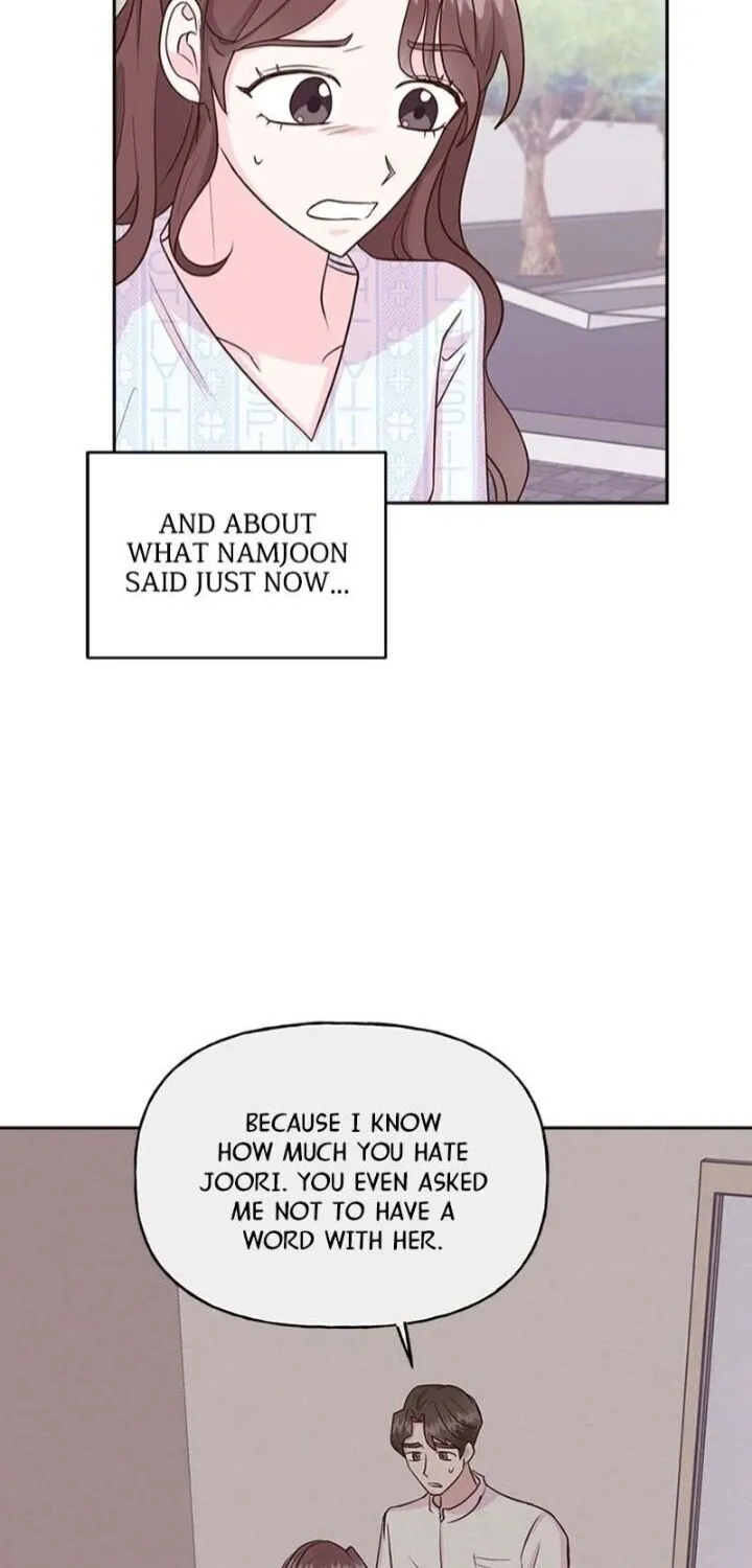 Switched at Thunder Chapter 2 page 32 - MangaKakalot