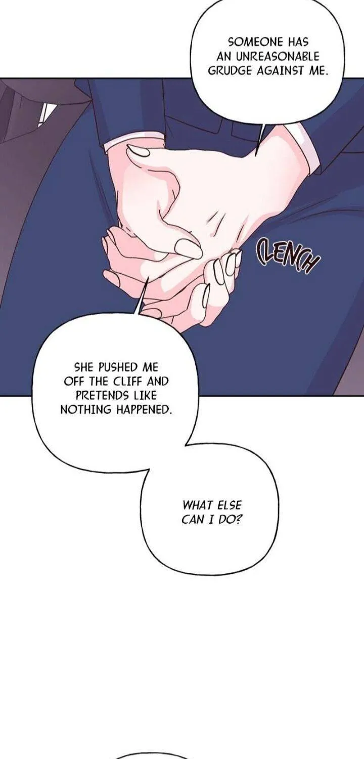 Switched at Thunder Chapter 24 page 46 - MangaKakalot