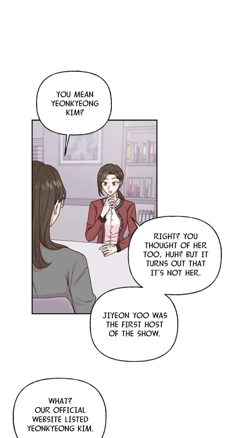 Switched at Thunder Chapter 35 page 67 - MangaKakalot