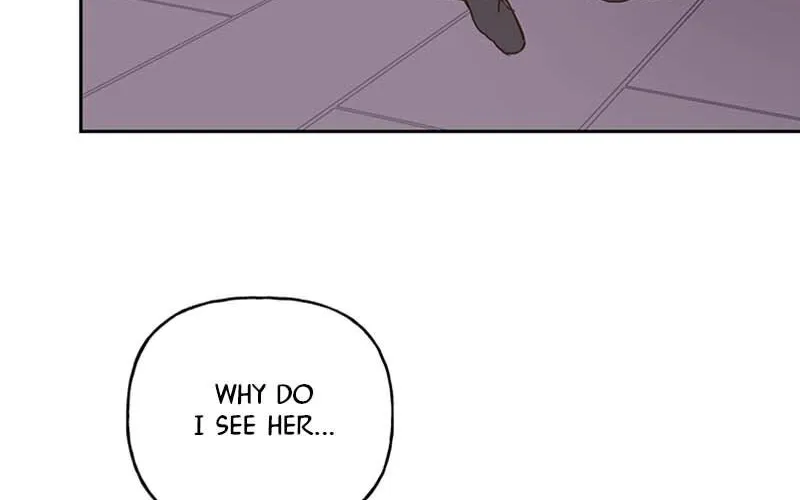 Switched at Thunder Chapter 36 page 19 - MangaKakalot