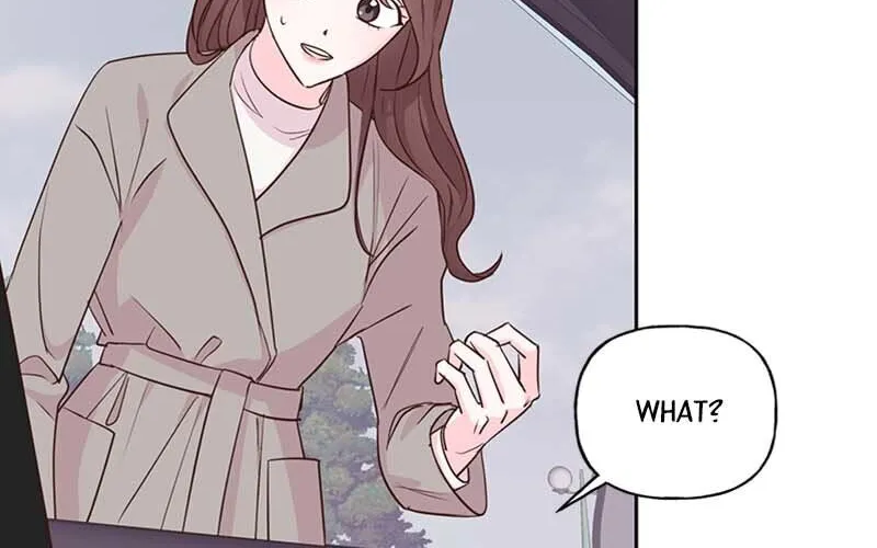 Switched at Thunder Chapter 36 page 32 - MangaKakalot