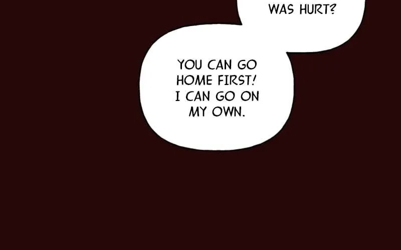 Switched at Thunder Chapter 36 page 54 - MangaKakalot