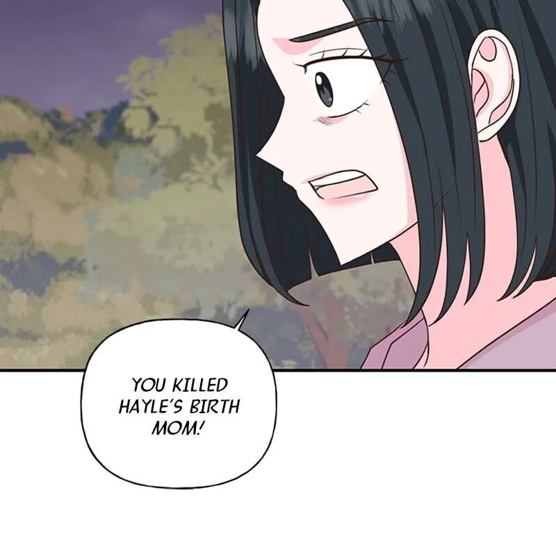 Switched at Thunder Chapter 36 page 66 - MangaKakalot