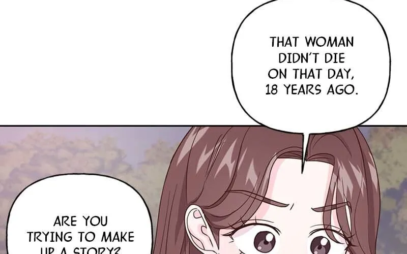 Switched at Thunder Chapter 36 page 68 - MangaKakalot