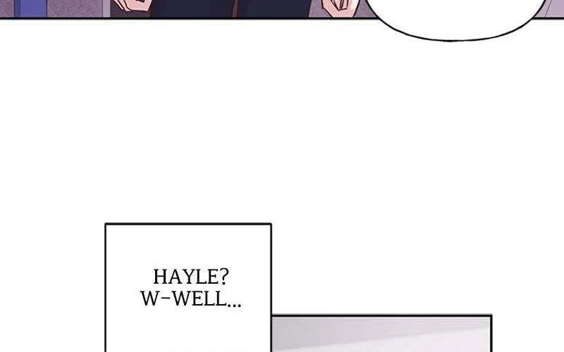 Switched at Thunder Chapter 37 page 56 - MangaKakalot