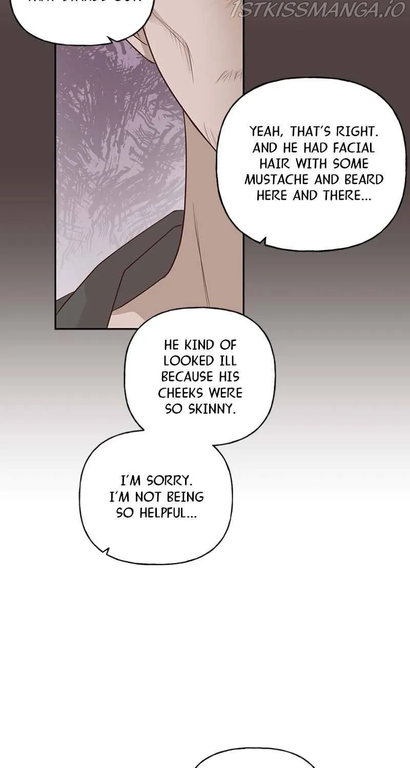 Switched at Thunder Chapter 38 page 39 - MangaKakalot