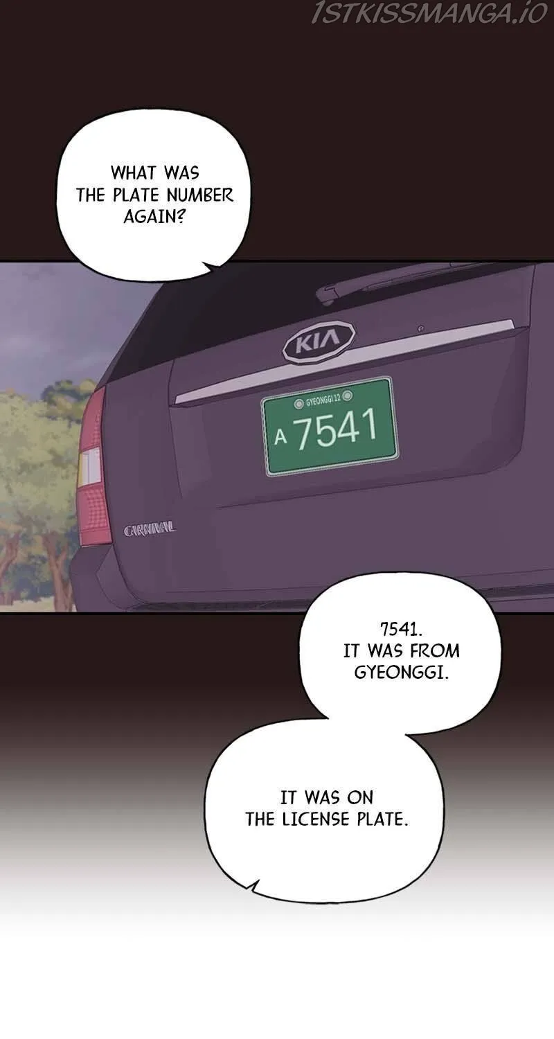 Switched at Thunder Chapter 38 page 43 - MangaKakalot