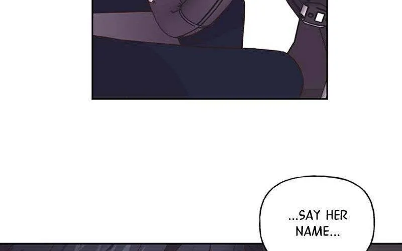 Switched at Thunder Chapter 38 page 76 - MangaKakalot