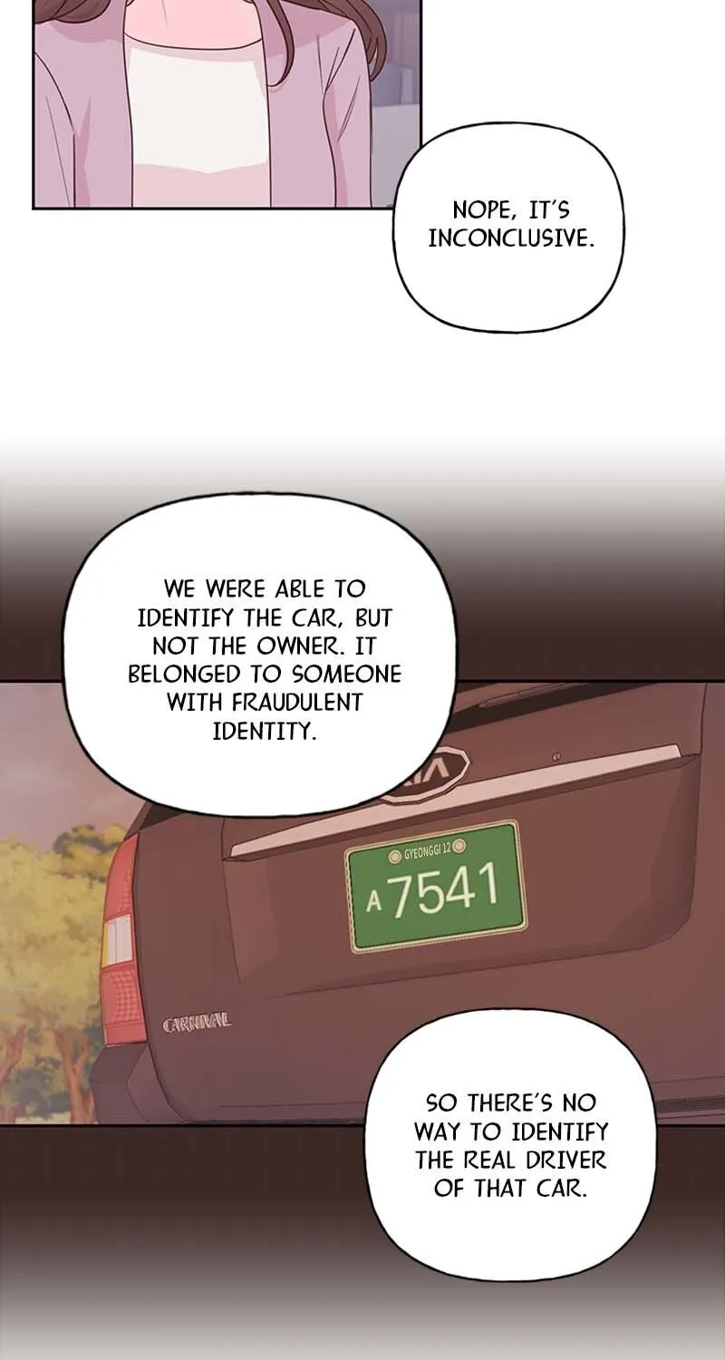 Switched at Thunder Chapter 39 page 62 - MangaKakalot