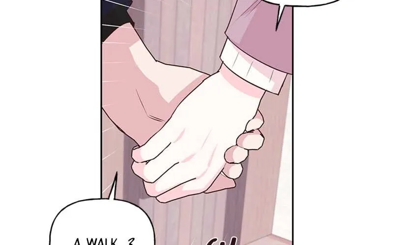 Switched at Thunder Chapter 40 page 39 - MangaKakalot