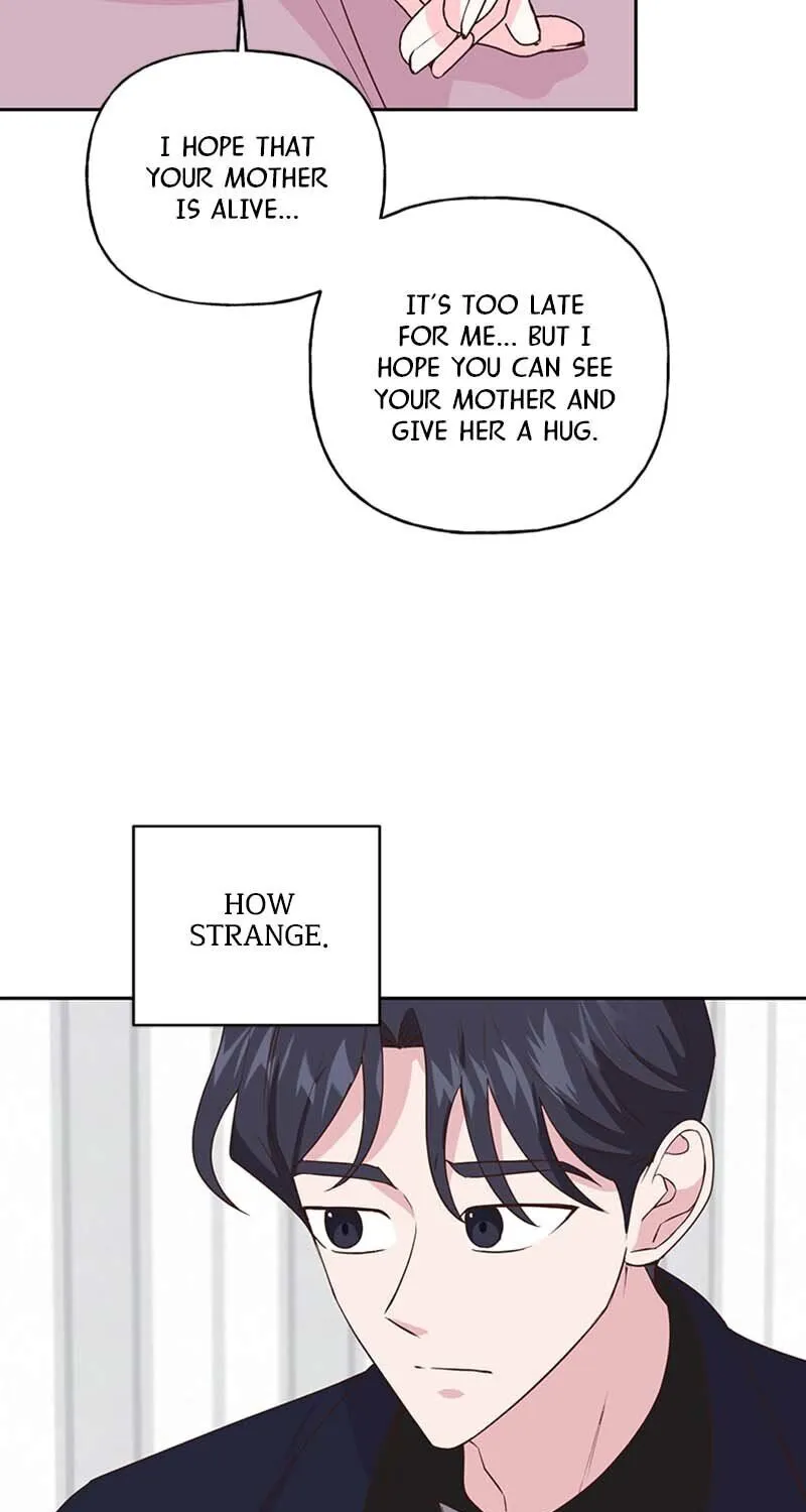 Switched at Thunder Chapter 40 page 7 - MangaKakalot