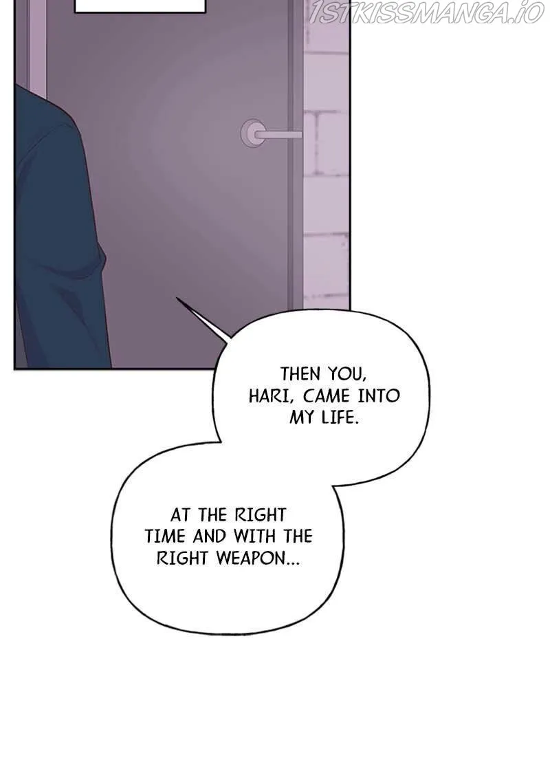 Switched at Thunder Chapter 42 page 11 - MangaKakalot