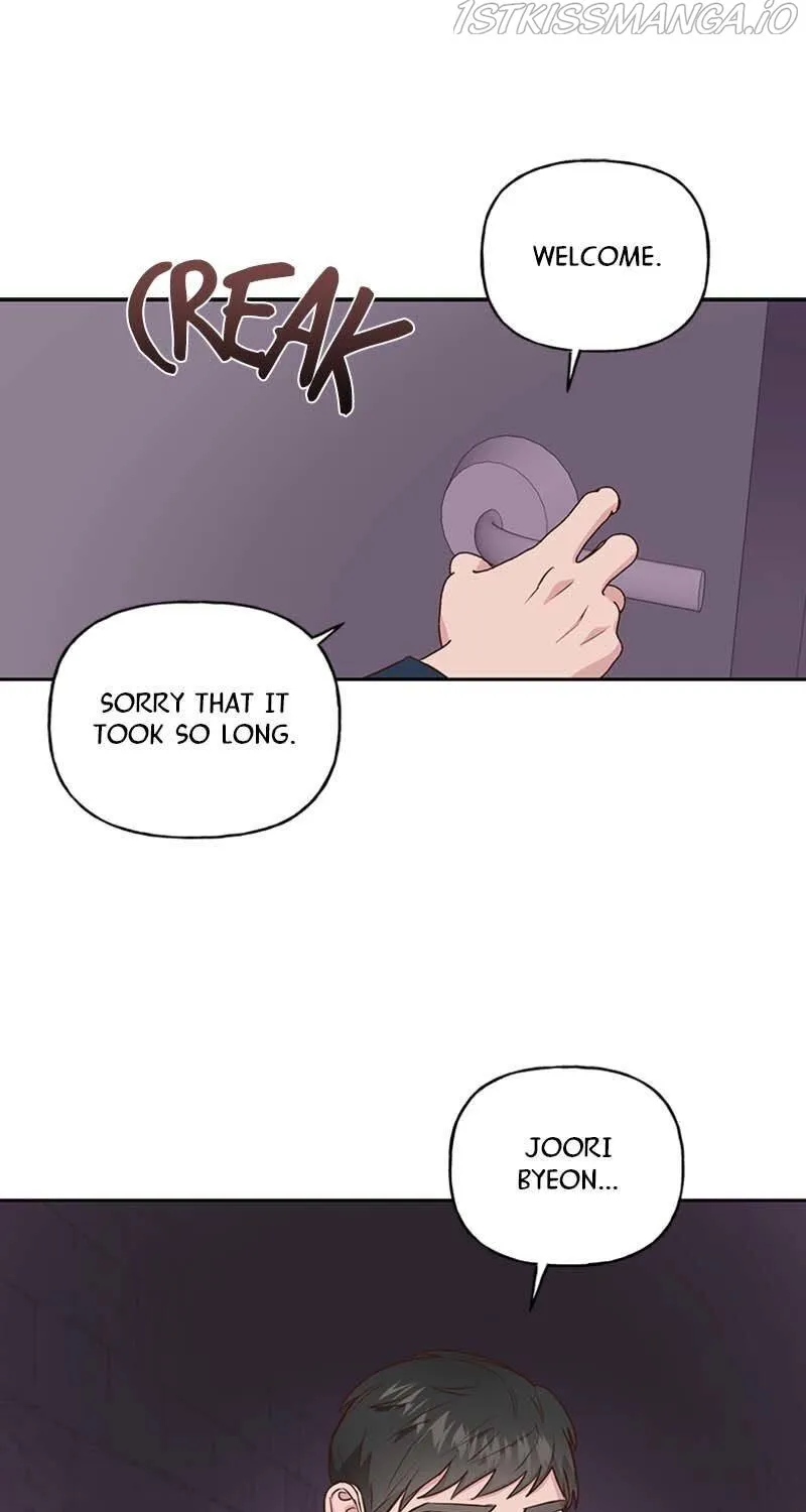 Switched at Thunder Chapter 42 page 12 - MangaKakalot