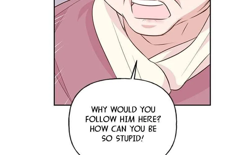 Switched at Thunder Chapter 42 page 21 - MangaKakalot