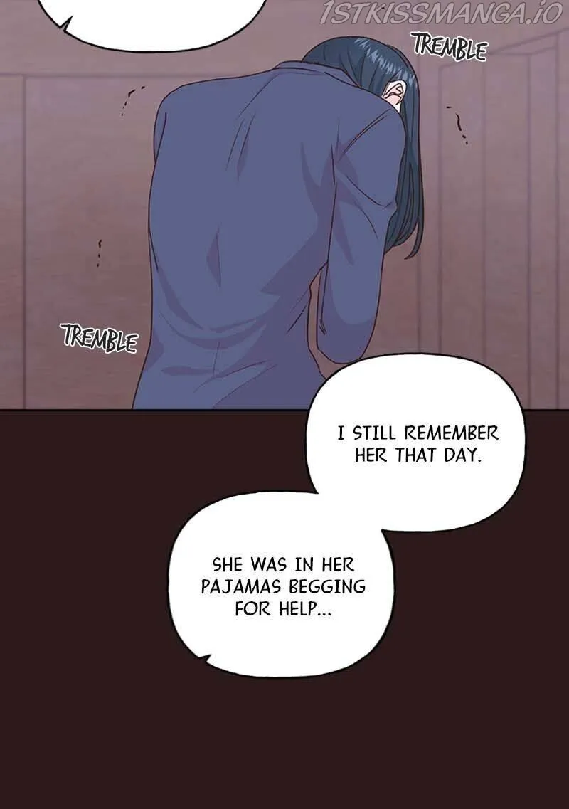 Switched at Thunder Chapter 42 page 44 - MangaKakalot