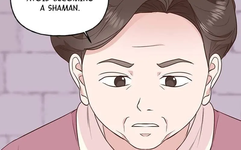 Switched at Thunder Chapter 42 page 46 - MangaKakalot