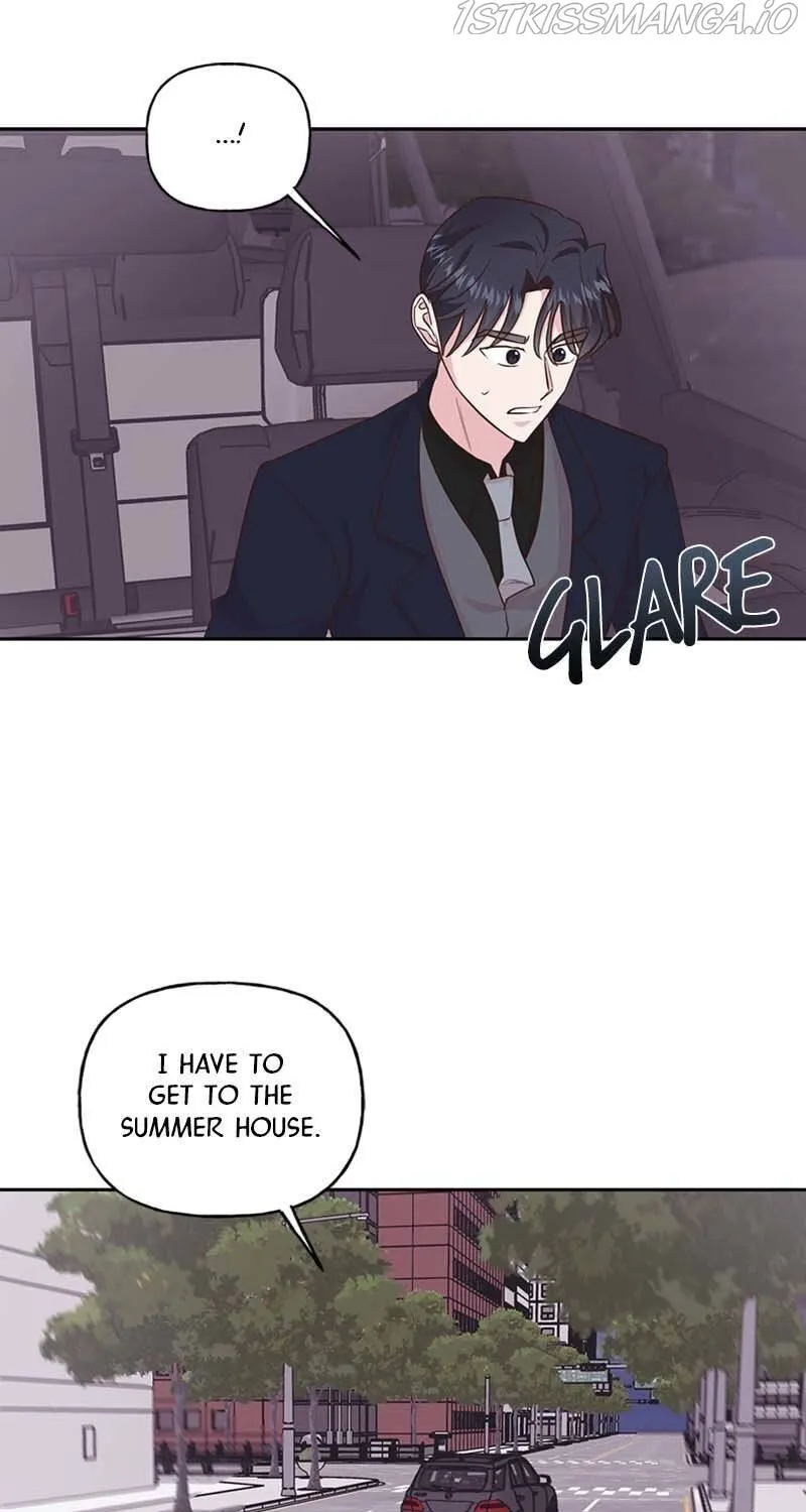 Switched at Thunder Chapter 42 page 56 - MangaKakalot