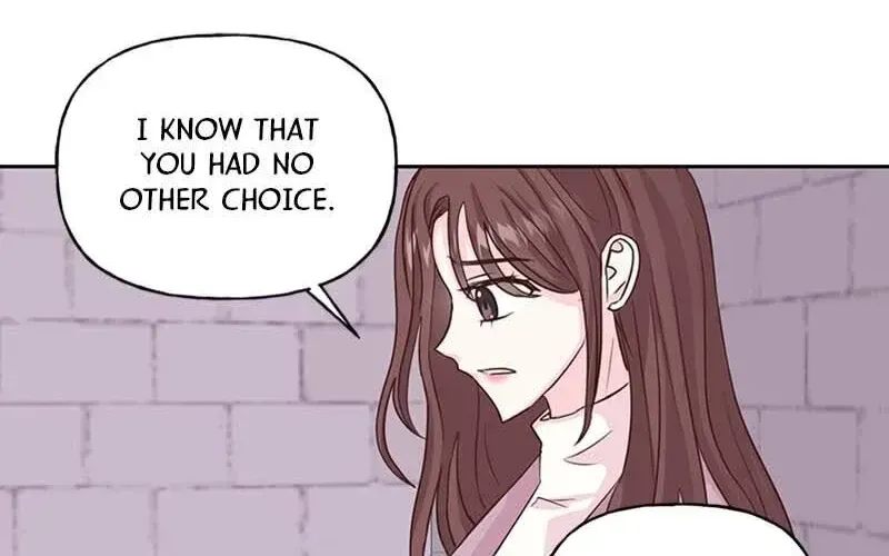 Switched at Thunder Chapter 43 page 35 - MangaKakalot