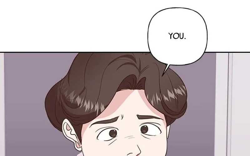 Switched at Thunder Chapter 46 page 57 - MangaKakalot