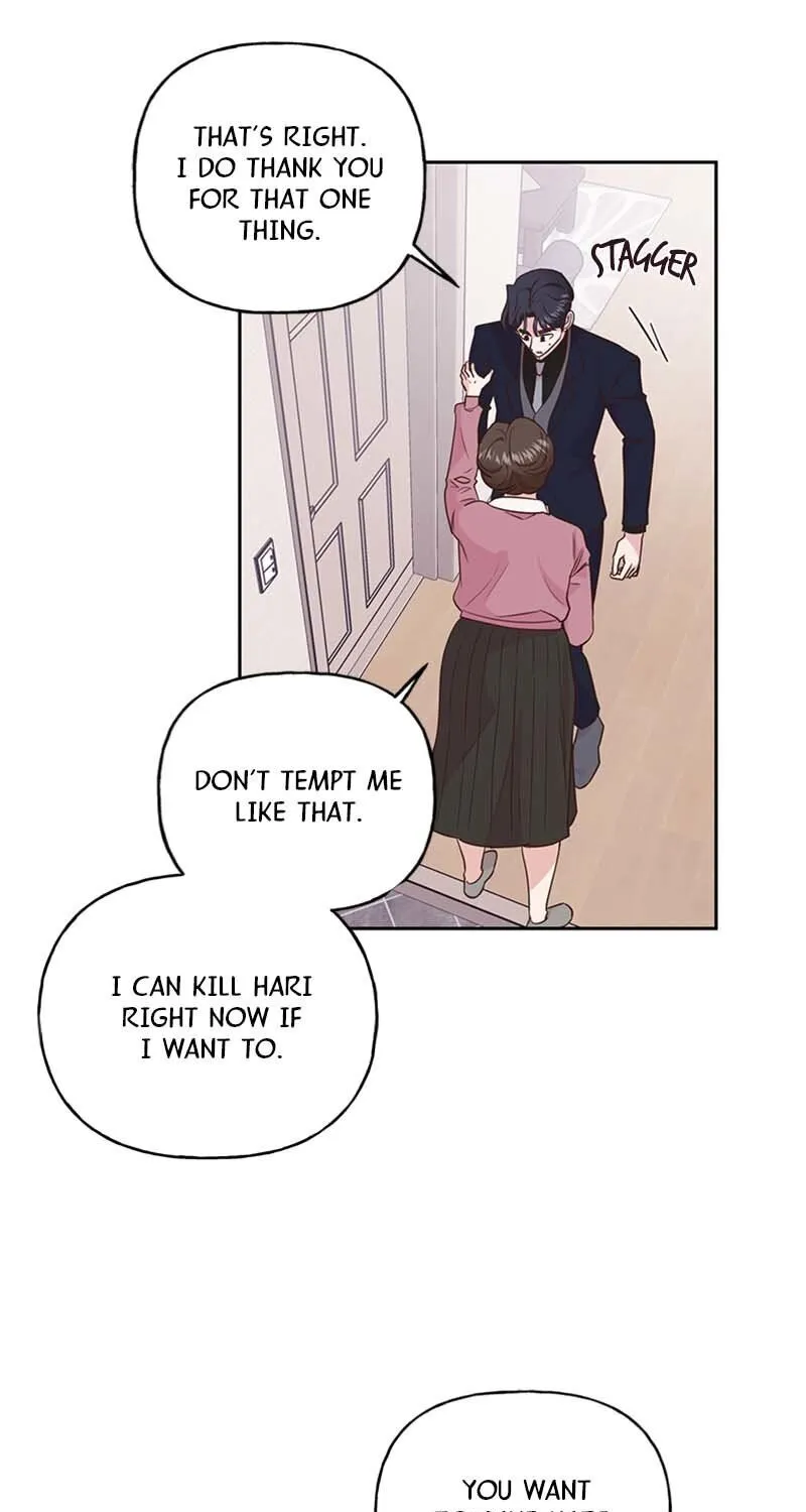 Switched at Thunder Chapter 46 page 69 - MangaKakalot