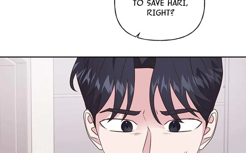 Switched at Thunder Chapter 46 page 70 - MangaKakalot