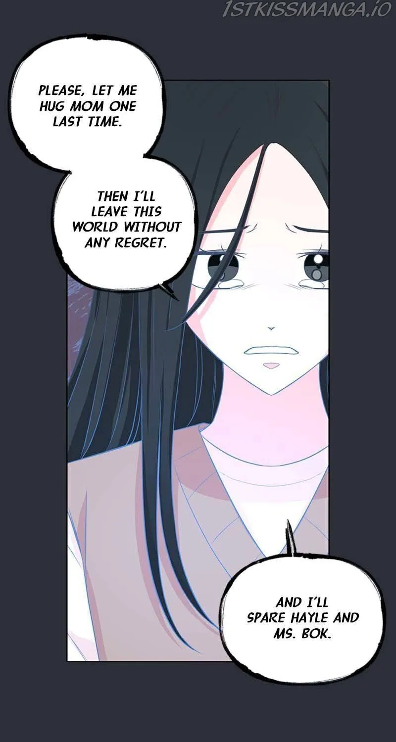 Switched at Thunder Chapter 47 page 67 - MangaKakalot