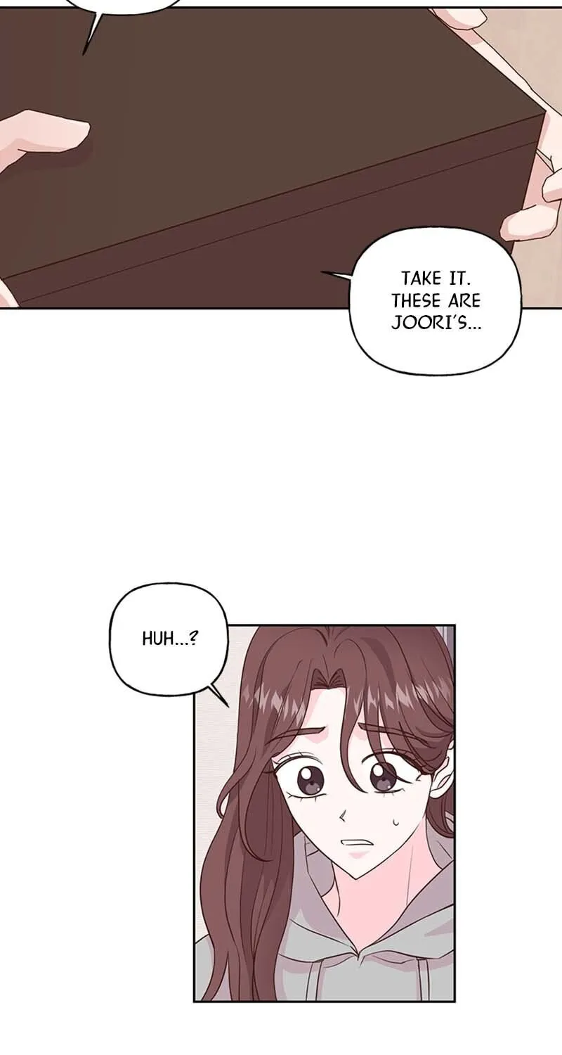 Switched at Thunder Chapter 48 page 16 - MangaKakalot