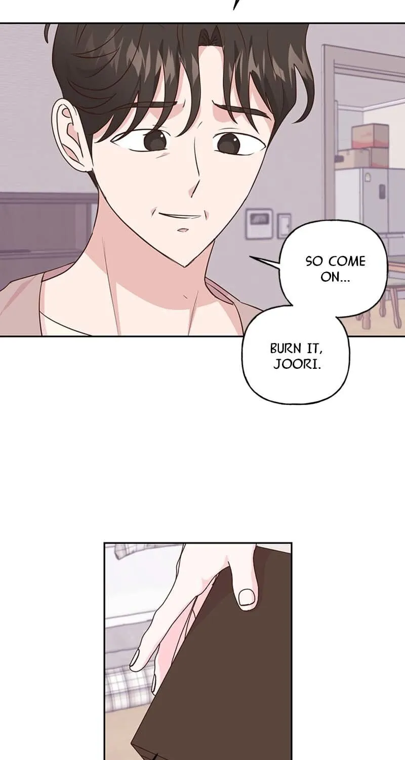 Switched at Thunder Chapter 48 page 18 - MangaKakalot