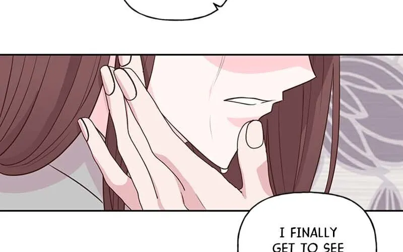 Switched at Thunder Chapter 48 page 50 - MangaKakalot