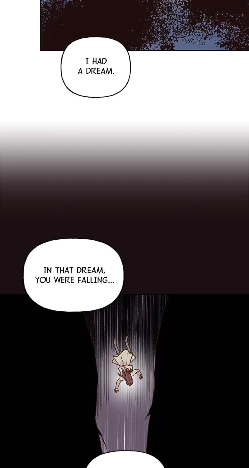 Switched at Thunder Chapter 48 page 53 - MangaKakalot