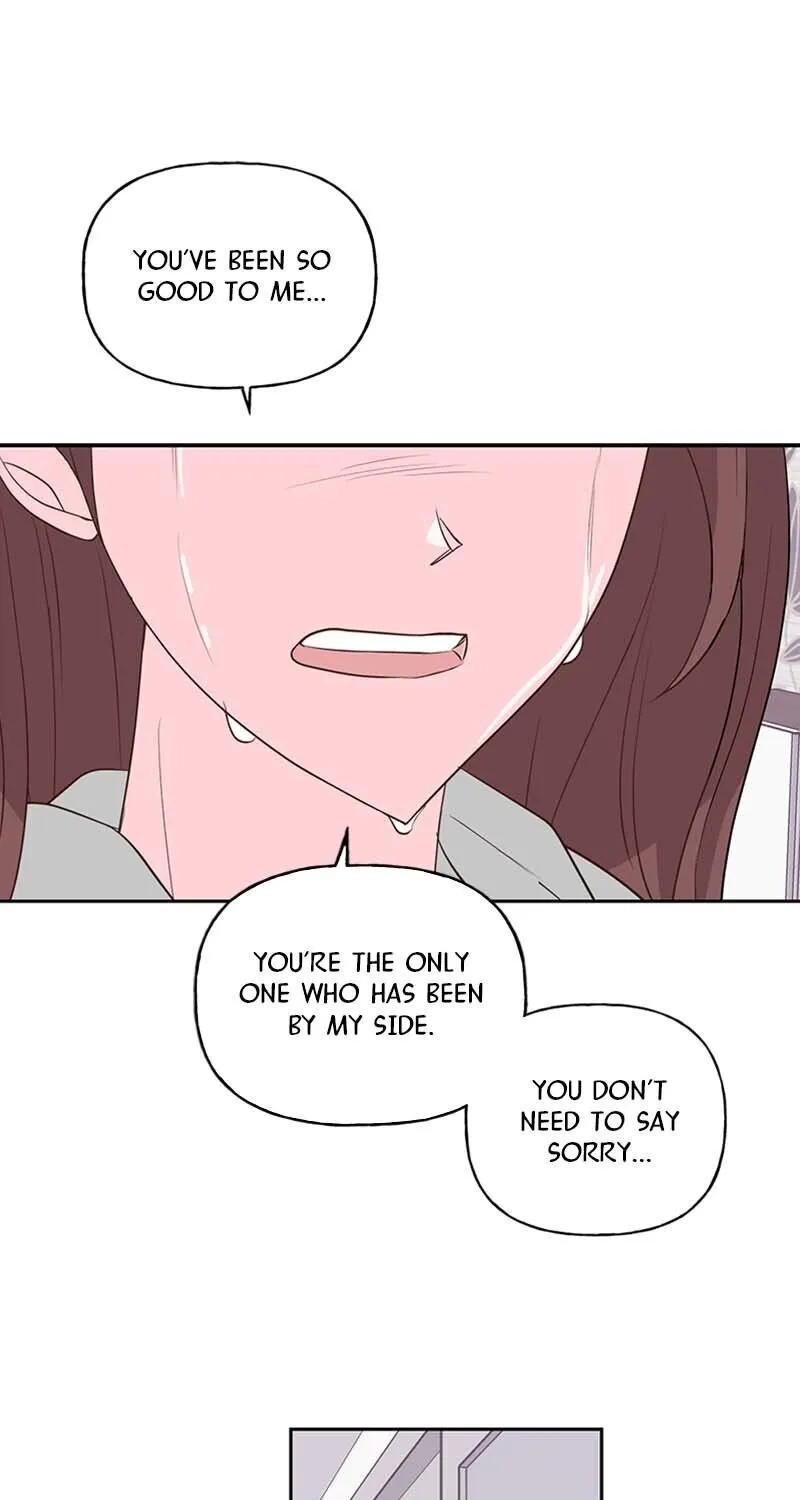 Switched at Thunder Chapter 48 page 67 - MangaKakalot