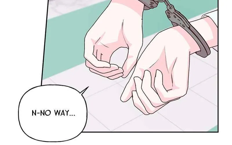 Switched at Thunder Chapter 49 page 59 - MangaKakalot