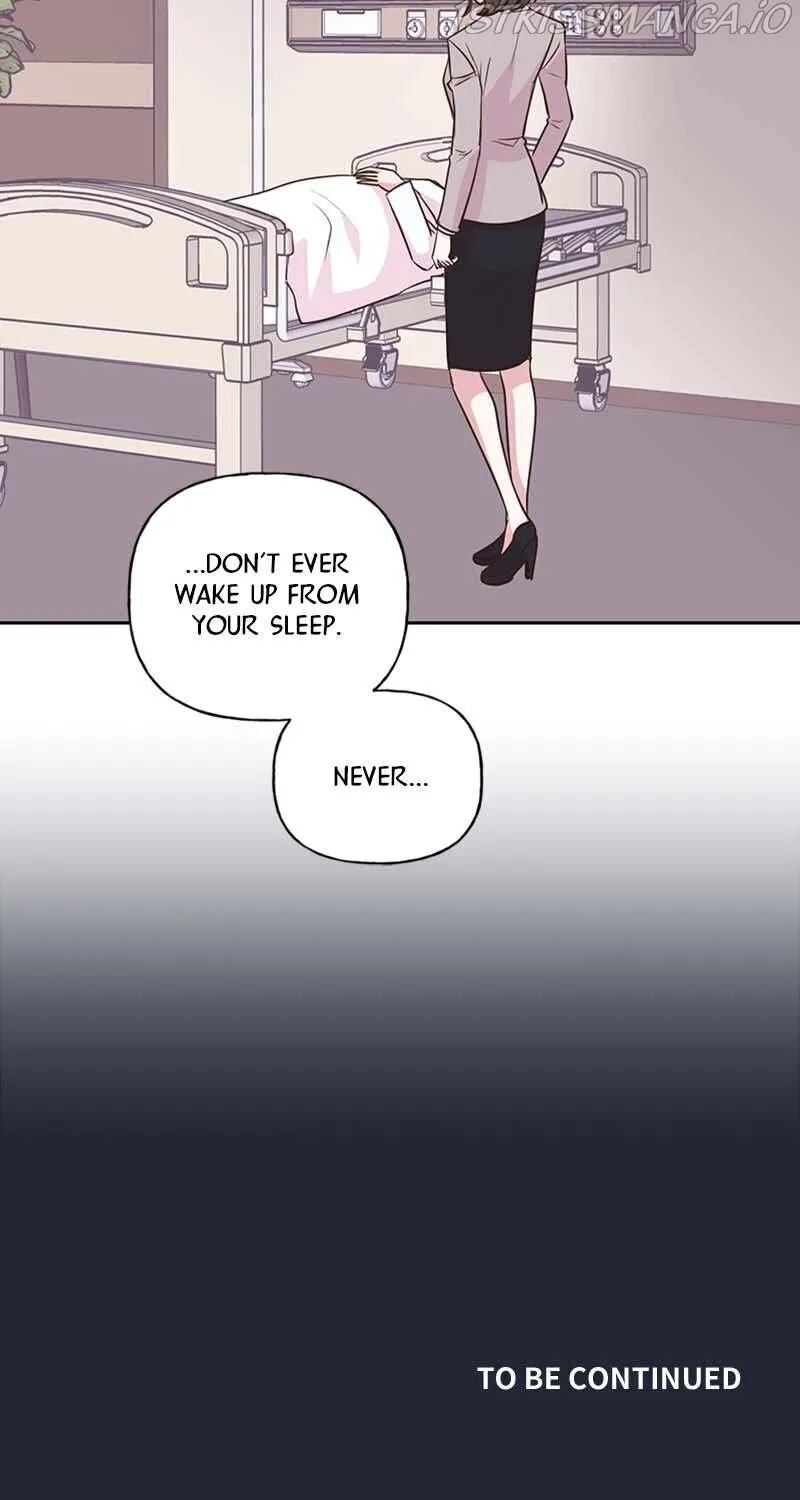 Switched at Thunder Chapter 49 page 80 - MangaKakalot