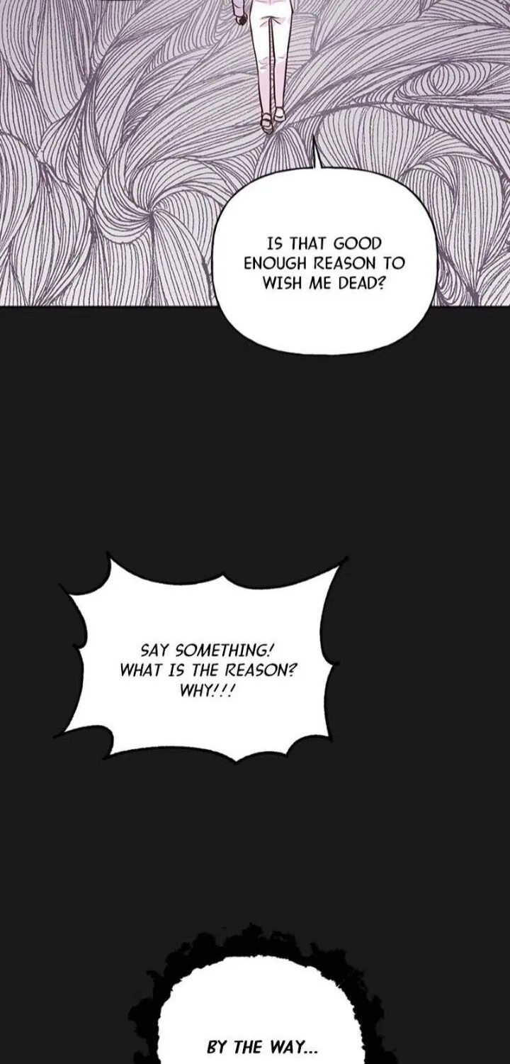 Switched at Thunder Chapter 5 page 16 - MangaKakalot