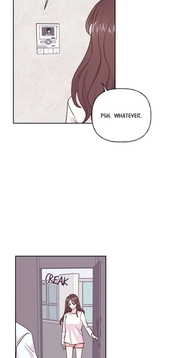 Switched at Thunder Chapter 5 page 24 - MangaKakalot