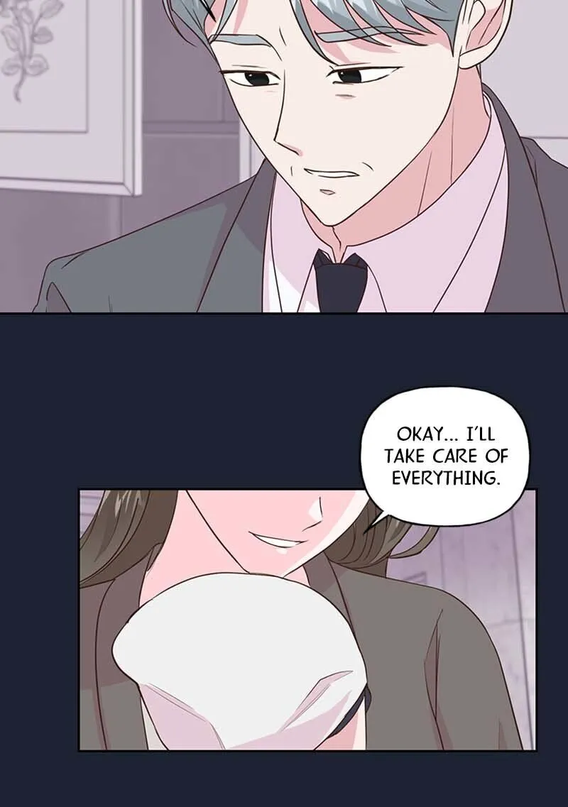 Switched at Thunder Chapter 50 page 22 - MangaKakalot